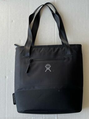 Hydro Flask 8L Insulated Lunch Tote Bag Reusable Cooler Travel Work Lunch Box